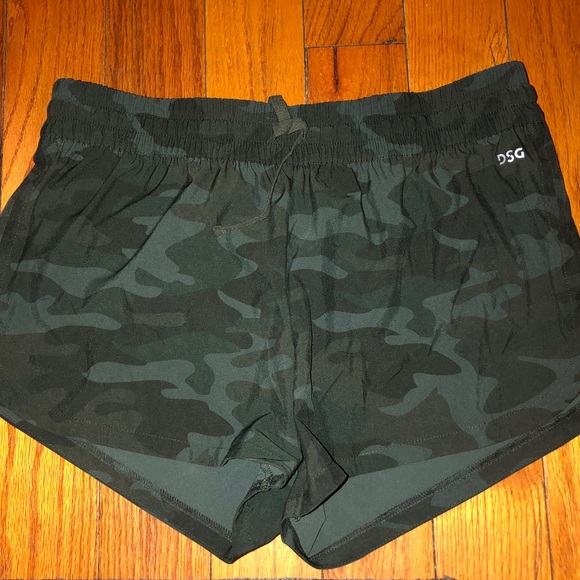 DSG | Shorts | Dsg Dicks Sporting Goods 